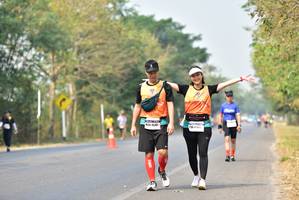 BIB: 
                            <button type="button" onclick="openModal(10196515)" class="btn btn-primary btn-sm float-right btn-popup" data-toggle="modal" data-target=".modal-high-quality">
                        <i class="fas fa-shopping-cart"></i> Add to Cart
                    </button>
                                            <button type="button" onclick="isThisMe(10196515, true)" class="btn btn-success btn-sm float-right btn-popup btn-isme hidden" data-toggle="tooltip" data-placement="bottom" title="นี่คือรูปของคุณใช่ไหม คลิกที่นี่เพื่อเอาเข้าอัลบั้ม">
                        <i class="fas fa-plus"></i> Add to album
                    </button>
                    <button type="button" onclick="isThisMe(10196515, false)" class="btn btn-warning btn-sm float-right btn-popup btn-isnotme hidden">
                        <i class="fas fa-ban"></i> Remove from album
                    </button>